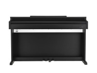 Gewa DP520 Gewa DP520